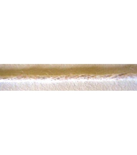 Cotton Twine