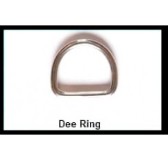 D Ring