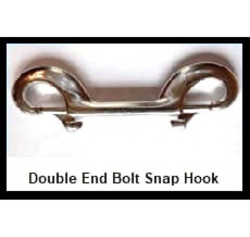 https://www.wire-rope-direct.com/image/cache/catalog/optimized%20pics/fittings/snap%20hooks/Double-End-Bolt-Snap-Hook-1-Copy-843x800.jpg