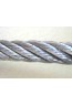 2.5mm 7x19 Stainless Steel Wire Rope 