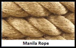Natural Fibre Rope  Buy Quality Natural Fibre Rope - Rope