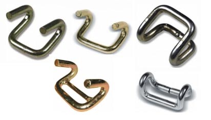 Rave Hooks  Buy Rave & Chassis Hooks - Rope Services Direct