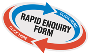 Rapid Enquiry Form