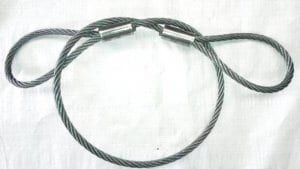 Security Cable Bike Lock Cable Rope Services Direct